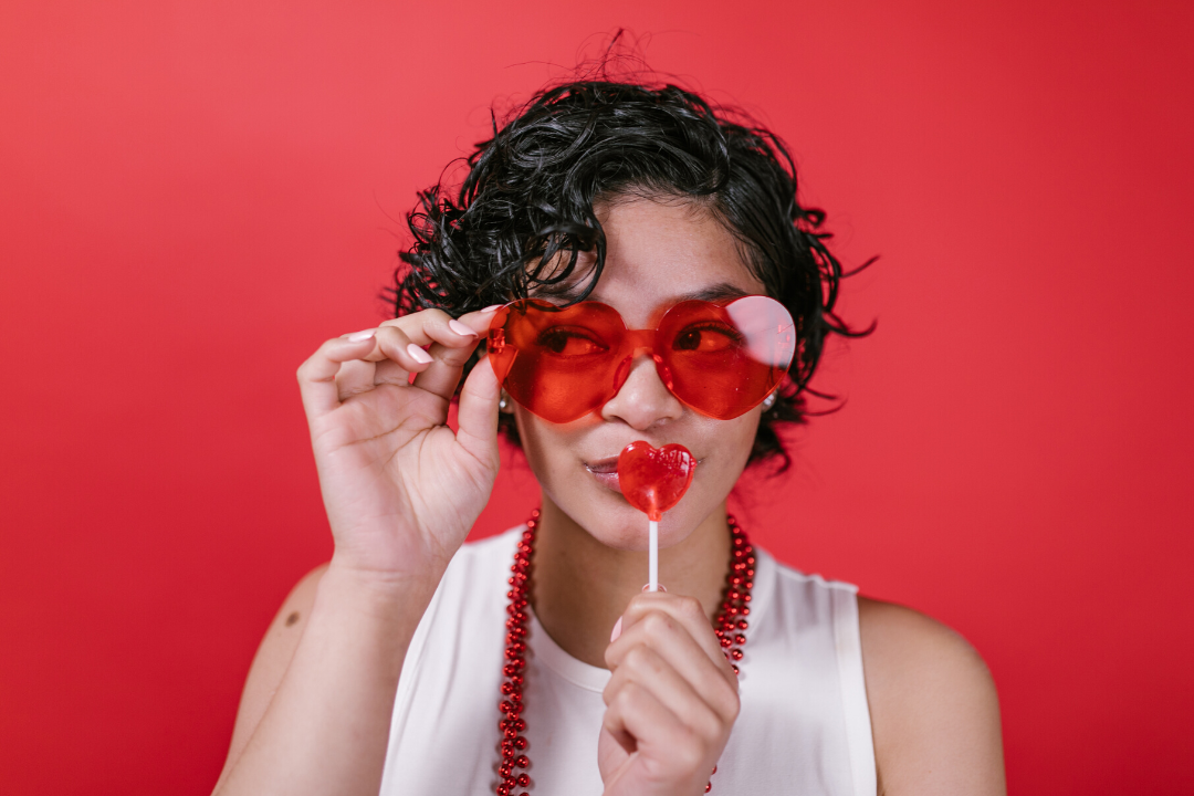 What to Do on Valentine’s Day (Whether You’re Single or Not)