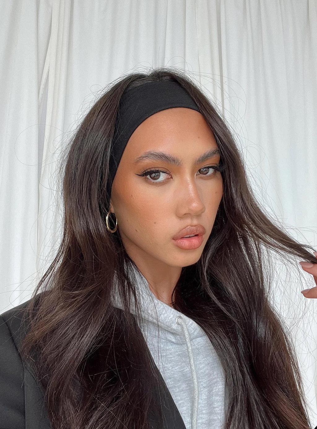This Year’s Spring Accessory Trends Are Honestly Better Than Ever